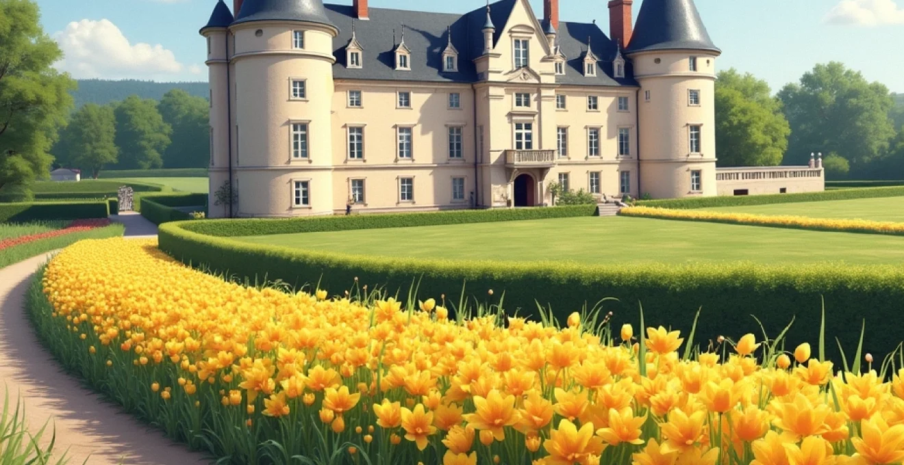 destination de voyage 
