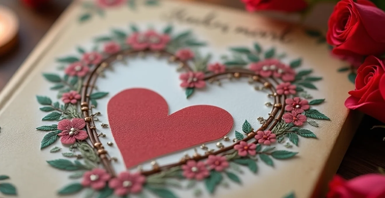  cadeaux personnalisés