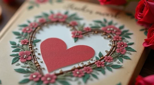 cadeaux personnalisés
