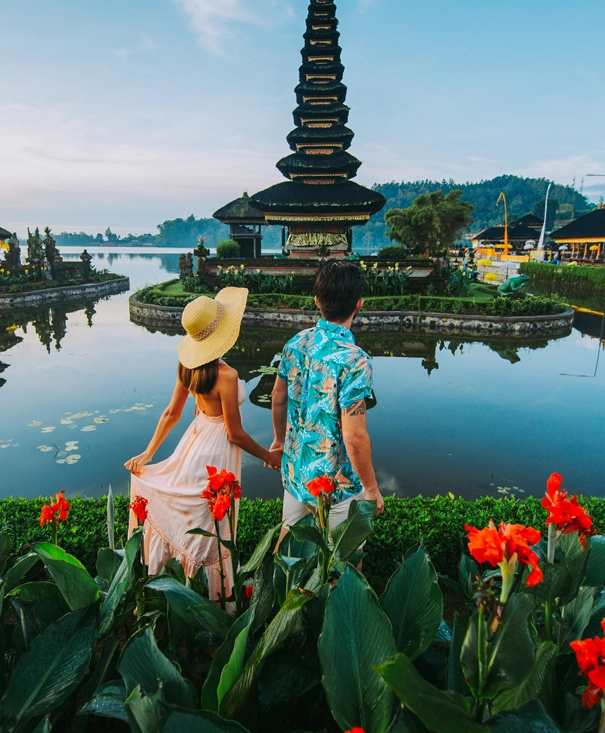 Bali